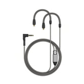 IE 900